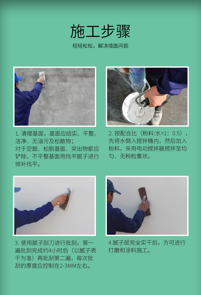 西洛咖-内墙净味腻子_07.jpg